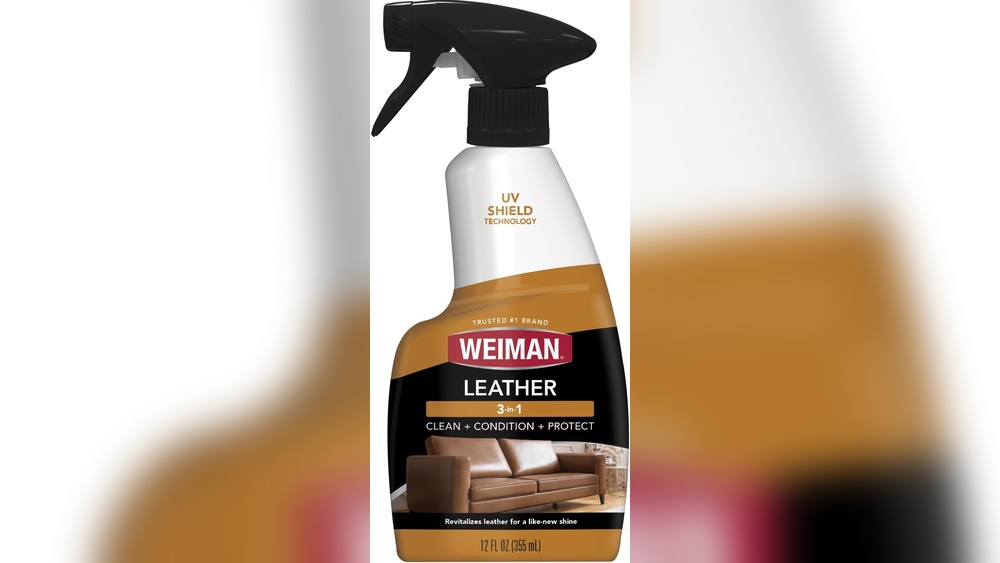 Best Car Leather Protector: Keep Your Interior Flawless and New